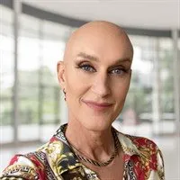 Casey Charpio, President-Elect