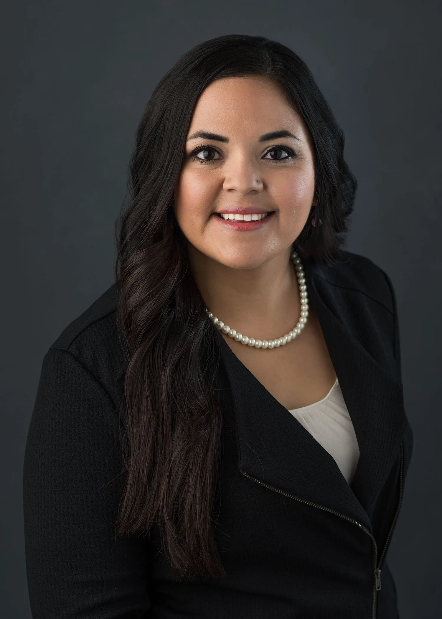 Deana Perez, Director