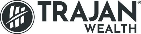 Trajan Wealth logo