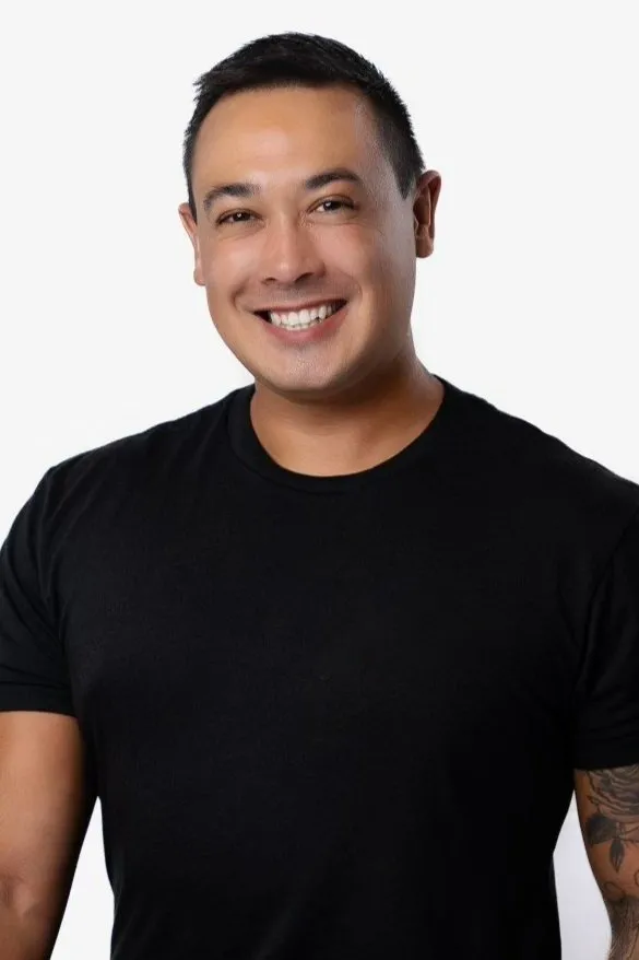 Pedro Jungk, Operations Manager