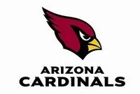 Arizona Cardinals logo