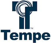 City of Tempe logo